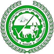 CSAUA&T Logo